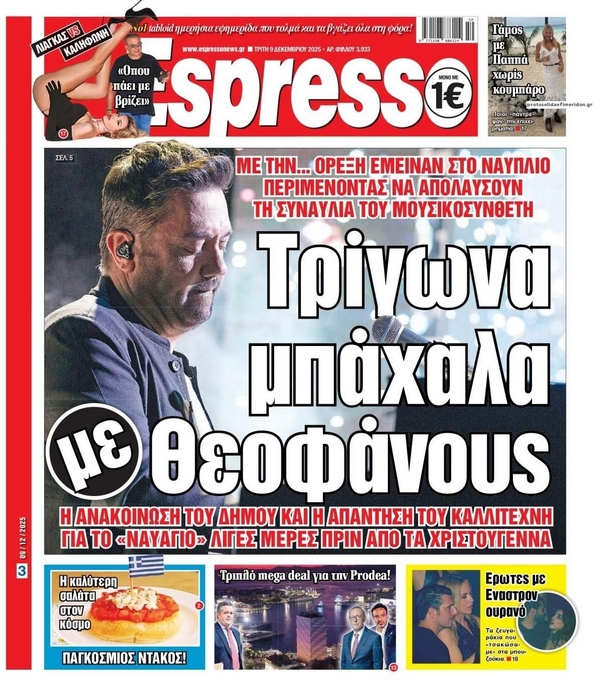 nafplio theofanous espresso mesa06012026