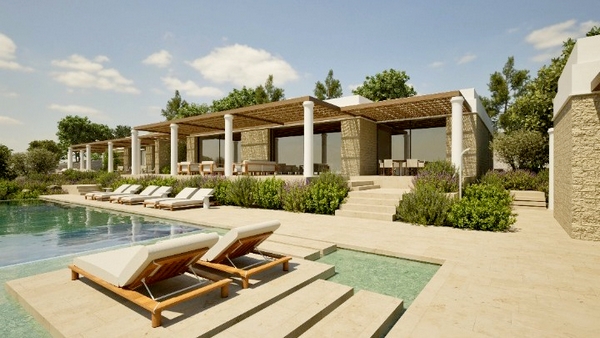 pavilion amanzoe ape mpe mesa05042026