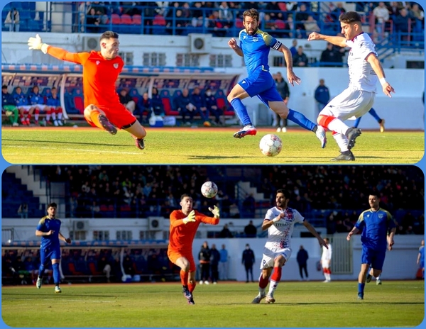 samaras thema kolaz mesa01052026 1