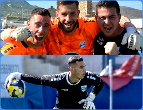 samaras thema kolaz mesa01052026 2