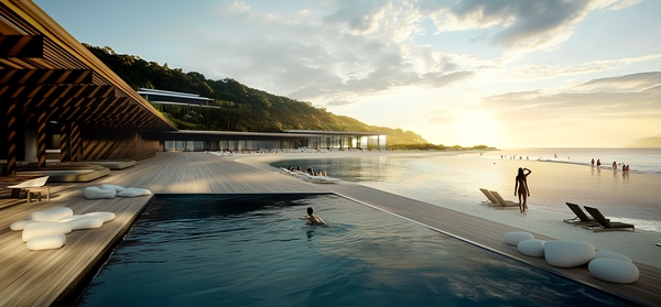 sixsenses moldarchitects mesa06012026