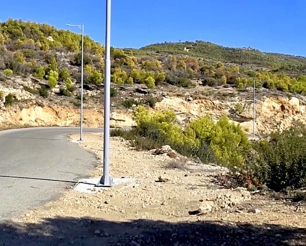 spetses ilektrofotismos diamaxi lifo mesa22032026