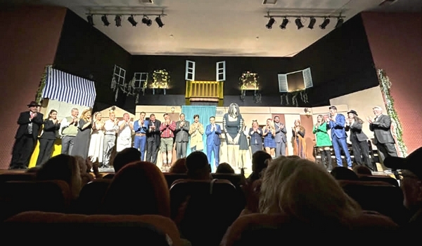 theatrizin koureas mesa07042026