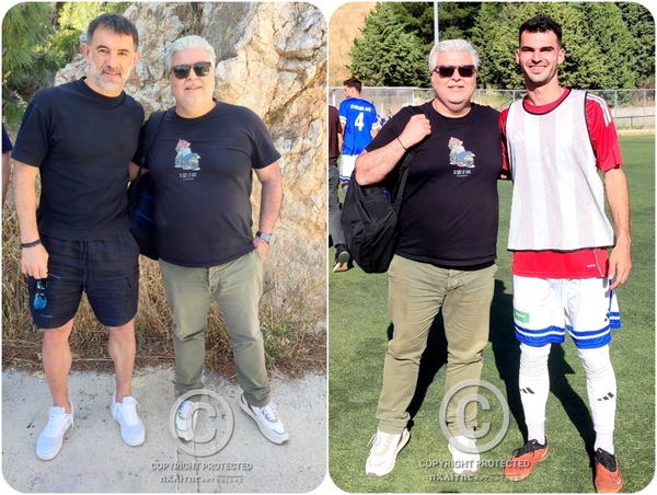 egw karagounis ferekidis aris p pirgosfc p a mesa17052026