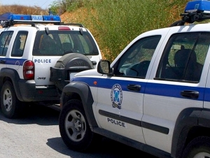 Άργος: Βρέθηκε σώος ο 8χρονος – Είχε εξαφανιστεί από τη Χούνη