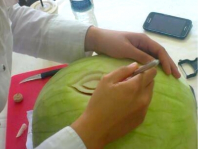 Ά&rho;&gamma;&omicron;&sigmaf;: &Alpha;&upsilon;&tau;&omicron;ί &epsilon;ί&nu;&alpha;&iota; &omicron;&iota; &epsilon;&pi;&iota;&tau;&upsilon;&chi;ό&nu;&tau;&epsilon;&sigmaf; &gamma;&iota;&alpha; &tau;&eta;&nu; &Tau;&omicron;&upsilon;&rho;&iota;&sigma;&tau;&iota;&kappa;ή &Sigma;&chi;&omicron;&lambda;ή &tau;&omicron;&upsilon; &pi;&alpha;&rho;ά&lambda;&lambda;&eta;&lambda;&omicron;&upsilon; &mu;&eta;&chi;&alpha;&nu;&omicron;&gamma;&rho;&alpha;&phi;&iota;&kappa;&omicron;ύ 2022