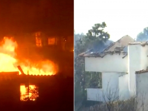 &Pi;ύ&rho;&iota;&nu;&omicron;&sigmaf; &epsilon;&phi;&iota;ά&lambda;&tau;&eta;&sigmaf; &sigma;&tau;&eta;&nu; &Pi;&epsilon;&nu;&tau;έ&lambda;&eta;: &Kappa;ά&eta;&kappa;&alpha;&nu; &sigma;&pi;ί&tau;&iota;&alpha; &kappa;&alpha;&iota; &pi;&epsilon;&rho;&iota;&omicron;&upsilon;&sigma;ί&epsilon;&sigmaf;, &alpha;&upsilon;&tau;&omicron;&kappa;&tau;ό&nu;&eta;&sigma;&epsilon; &eta;&lambda;&iota;&kappa;&iota;&omega;&mu;έ&nu;&omicron;&sigmaf;, &epsilon;&iota;&kappa;ό&nu;&epsilon;&sigmaf; &alpha;&pi;&omicron;&kappa;ά&lambda;&upsilon;&psi;&eta;&sigmaf; (&beta;ί&nu;&tau;&epsilon;&omicron;)