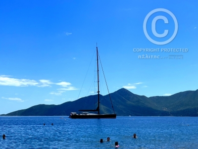 &laquo;&Mu;&alpha;&gamma;&nu;ή&tau;&iota;&sigma;&epsilon;&raquo; &sigma;&tau;&omicron; &Lambda;&epsilon;&omega;&nu;ί&delta;&iota;&omicron; &tau;&omicron; &epsilon;&nu;&tau;&upsilon;&pi;&omega;&sigma;&iota;&alpha;&kappa;ό &laquo;Bristolian&raquo; (&epsilon;&iota;&kappa;ό&nu;&epsilon;&sigmaf;)