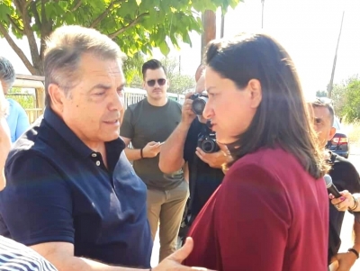 &Alpha;&upsilon;&tau;ά &zeta;ή&tau;&eta;&sigma;&epsilon; &omicron; &Kappa;&alpha;&mu;&pi;ό&sigma;&omicron;&sigmaf; &alpha;&pi;ό &tau;&eta;&nu; &Upsilon;&pi;&omicron;&upsilon;&rho;&gamma;ό &Pi;&alpha;&iota;&delta;&epsilon;ί&alpha;&sigmaf; &Nu;ί&kappa;&eta; &Kappa;&epsilon;&rho;&alpha;&mu;έ&omega;&sigmaf; (&epsilon;&iota;&kappa;ό&nu;&epsilon;&sigmaf;)