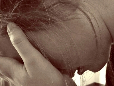 &Pi;ά&tau;&rho;&alpha;: &laquo;&Mu;&omicron;&upsilon; έ&delta;&omega;&sigma;&alpha;&nu; &nu;&alpha;&rho;&kappa;&omega;&tau;&iota;&kappa;ά &kappa;&alpha;&iota; &mu;&epsilon; &beta;ί&alpha;&sigma;&alpha;&nu;&raquo; &ndash; &Sigma;&upsilon;&gamma;&kappa;&lambda;&omicron;&nu;ί&zeta;&epsilon;&iota; &kappa;&alpha;&tau;&alpha;&gamma;&gamma;&epsilon;&lambda;ί&alpha; 39&chi;&rho;&omicron;&nu;&eta;&sigmaf;