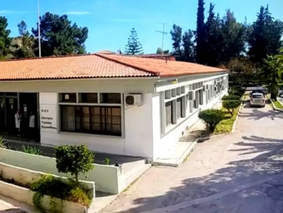 &Delta;ή&mu;&omicron;&sigmaf; &Epsilon;&rho;&mu;&iota;&omicron;&nu;ί&delta;&alpha;&sigmaf;: &Alpha;&upsilon;&tau;ά έ&chi;&omicron;&upsilon;&mu;&epsilon; &pi;&rho;ά&xi;&epsilon;&iota; &gamma;&iota;&alpha; &tau;&eta;&nu; &epsilon;&pi;&iota;&sigma;&kappa;&epsilon;&upsilon;ή &kappa;&alpha;&iota; &sigma;&upsilon;&nu;&tau;ή&rho;&eta;&sigma;&eta; &tau;&omicron;&upsilon; &Kappa;&Upsilon; &Kappa;&rho;&alpha;&nu;&iota;&delta;ί&omicron;&upsilon; (&epsilon;&iota;&kappa;ό&nu;&epsilon;&sigmaf;)