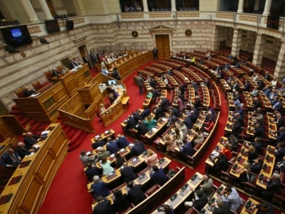 &Alpha;&rho;&gamma;&omicron;&lambda;ί&delta;&alpha;: Ά&pi;&alpha;&nu;&tau;&epsilon;&sigmaf; &sigma;&epsilon; &epsilon;&gamma;&rho;ή&gamma;&omicron;&rho;&sigma;&eta;, &omicron;&iota; &epsilon;&xi;&epsilon;&lambda;ί&xi;&epsilon;&iota;&sigmaf; &pi;&omicron;&upsilon; έ&rho;&chi;&omicron;&nu;&tau;&alpha;&iota; &mu;&epsilon; &omicron;&rho;&alpha;&tau;ό &tau;&omicron; &epsilon;&nu;&delta;&epsilon;&chi;ό&mu;&epsilon;&nu;&omicron; &epsilon;&kappa;&lambda;&omicron;&gamma;ώ&nu;