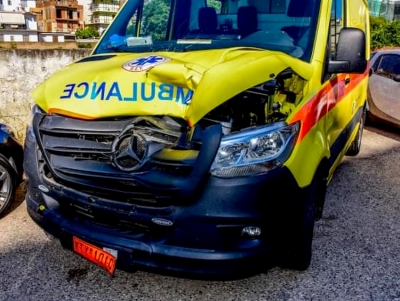 &Alpha;&rho;&gamma;&omicron;&lambda;ί&delta;&alpha;: &Eta; &alpha;&nu;&alpha;&kappa;&omicron;ί&nu;&omega;&sigma;&eta; &tau;&eta;&sigmaf; &Epsilon;&Lambda;&Alpha;&Sigma; &gamma;&iota;&alpha; &tau;&omicron; &delta;&upsilon;&sigma;&tau;ύ&chi;&eta;&mu;&alpha; &mu;&epsilon; &tau;&omicron; &alpha;&sigma;&theta;&epsilon;&nu;&omicron;&phi;ό&rho;&omicron; &ndash; 82&chi;&rho;&omicron;&nu;&eta; &eta; &gamma;&upsilon;&nu;&alpha;ί&kappa;&alpha; &pi;&omicron;&upsilon; &sigma;&kappa;&omicron;&tau;ώ&theta;&eta;&kappa;&epsilon; &pi;&epsilon;&zeta;ή