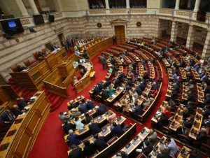 Ό&lambda;&alpha; έ&chi;&omicron;&upsilon;&nu; &pi;ά&rho;&epsilon;&iota; &tau;&omicron;&nu;&hellip; &delta;&rho;ό&mu;&omicron; &tau;&omicron;&upsilon;&sigmaf; &mu;&epsilon; &tau;&iota;&sigmaf; &epsilon;&kappa;&lambda;&omicron;&gamma;έ&sigmaf; &nu;&alpha; &pi;&lambda;&eta;&sigma;&iota;ά&zeta;&omicron;&upsilon;&nu;