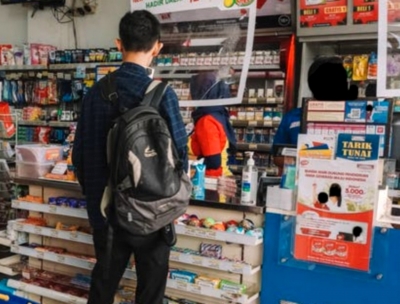 &Pi;ώ&sigmaf; &alpha;&nu;ή&lambda;&iota;&kappa;&omicron;&sigmaf; &lambda;ή&sigma;&tau;&epsilon;&psi;&epsilon; &pi;&epsilon;&rho;&iota;&pi;&tau;&epsilon;&rho;ά &sigma;&tau;&eta; &Sigma;&pi;ά&rho;&tau;&eta; &kappa;&alpha;&iota; &pi;&iota;ά&sigma;&tau;&eta;&kappa;&epsilon; &ndash; &Theta;ύ&mu;&alpha;&tau;&alpha; &lambda;&eta;&sigma;&tau;ώ&nu; &tau;&omicron;&upsilon;&rho;ί&sigma;&tau;&epsilon;&sigmaf; &sigma;&tau;&eta; &delta;&iota;ώ&rho;&upsilon;&gamma;&alpha; &tau;&eta;&sigmaf; &Kappa;&omicron;&rho;ί&nu;&theta;&omicron;&upsilon;