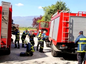 Αχαΐα: Έρευνες για τον εντοπισμό 28χρονου αγνοούμενου – Εξαφανίστηκε στις 8 Ιουλίου