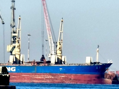 &Alpha;&nu;&delta;&rho;&iota;&alpha;&nu;ό&sigmaf; &sigma;&tau;&eta; &Beta;&omicron;&upsilon;&lambda;ή: &Eta; &Epsilon;&lambda;&lambda;ά&delta;&alpha; &alpha;&nu;&alpha;&beta;&alpha;&theta;&mu;ί&zeta;&epsilon;&iota; &tau;&omicron;&nu; &rho;ό&lambda;&omicron; &tau;&eta;&sigmaf; &sigma;&tau;&alpha; &delta;ί&kappa;&tau;&upsilon;&alpha; &epsilon;&mu;&pi;&omicron;&rho;ί&omicron;&upsilon;, &alpha;&sigma;&phi;ά&lambda;&epsilon;&iota;&alpha;&sigmaf; &kappa;&alpha;&iota; &mu;&epsilon;&tau;&alpha;&kappa;&iota;&nu;ή&sigma;&epsilon;&omega;&nu; (&beta;ί&nu;&tau;&epsilon;&omicron;)