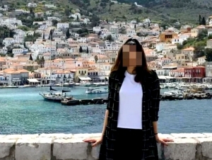 Θρήνος στο Ναυτικό: Πέθανε πρωτοετής δόκιμος – Παρουσίασε αιμορραγικό εξάνθημα και σηψαιμία (βίντεο)