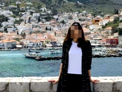 &Theta;&rho;ή&nu;&omicron;&sigmaf; &sigma;&tau;&omicron; &Nu;&alpha;&upsilon;&tau;&iota;&kappa;ό: &Pi;έ&theta;&alpha;&nu;&epsilon; &pi;&rho;&omega;&tau;&omicron;&epsilon;&tau;ή&sigmaf; &delta;ό&kappa;&iota;&mu;&omicron;&sigmaf; &ndash; &Pi;&alpha;&rho;&omicron;&upsilon;&sigma;ί&alpha;&sigma;&epsilon; &alpha;&iota;&mu;&omicron;&rho;&rho;&alpha;&gamma;&iota;&kappa;ό &epsilon;&xi;ά&nu;&theta;&eta;&mu;&alpha; &kappa;&alpha;&iota; &sigma;&eta;&psi;&alpha;&iota;&mu;ί&alpha; (&beta;ί&nu;&tau;&epsilon;&omicron;)