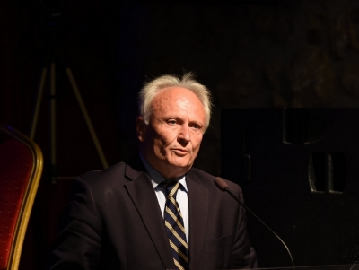 &Alpha;&nu;&delta;&rho;&iota;&alpha;&nu;ό&sigmaf;: &Sigma;&tau;&eta; &Beta;&omicron;&upsilon;&lambda;ή &tau;&omicron; &upsilon;&pi;ό&mu;&nu;&eta;&mu;&alpha; &tau;&omicron;&upsilon; &sigma;&upsilon;&lambda;&lambda;ό&gamma;&omicron;&upsilon; &alpha;&pi;&omicron;&sigma;&tau;&rho;ά&tau;&omega;&nu; &sigma;&tau;&epsilon;&lambda;&epsilon;&chi;ώ&nu; &Lambda;&iota;&mu;&epsilon;&nu;&iota;&kappa;&omicron;ύ &Sigma;ώ&mu;&alpha;&tau;&omicron;&sigmaf; &Alpha;&rho;&gamma;&omicron;&lambda;ί&delta;&alpha;&sigmaf;