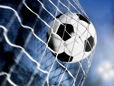 &Alpha;&upsilon;&gamma;&epsilon;&nu;ά&kappa;&eta;&sigmaf;: &Tau;&omicron;&nu; &Iota;&alpha;&nu;&omicron;&upsilon;ά&rho;&iota;&omicron; &chi;&rho;ή&mu;&alpha;&tau;&alpha; &alpha;&pi;ό &tau;&omicron; &sigma;&tau;&omicron;ί&chi;&eta;&mu;&alpha; &sigma;&epsilon; ό&lambda;&omicron; &tau;&omicron;&nu; &alpha;&theta;&lambda;&eta;&tau;&iota;&sigma;&mu;ό