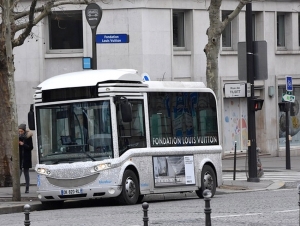 Αργολίδα: Έρχονται τα ηλεκτροκίνητα αστικά λεωφορεία – Σε ποιες άλλες περιοχές της Πελοποννήσου δρομολογούνται