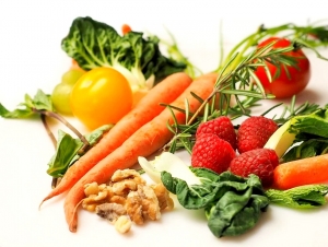 Γκιόλας για nutri-score: Ύποπτες μέθοδοι απαξιώνουν και υποβαθμίζουν τα ελληνικά προϊόντα