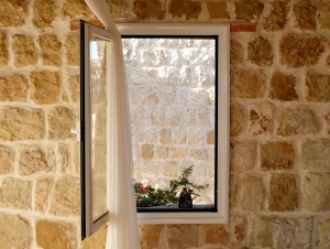 &Sigma;ί&tau;&epsilon;&sigmaf; &pi;&alpha;&rho;&alpha;&theta;ύ&rho;&omega;&nu;: &Pi;ώ&sigmaf; &nu;&alpha; &tau;&iota;&sigmaf; &kappa;&alpha;&theta;&alpha;&rho;ί&sigma;&epsilon;&tau;&epsilon; &chi;&omega;&rho;ί&sigmaf; &nu;&alpha; &tau;&iota;&sigmaf; &beta;&gamma;ά&lambda;&epsilon;&tau;&epsilon; (&beta;ί&nu;&tau;&epsilon;&omicron;)