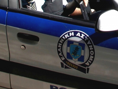 &Eta;&lambda;&iota;&kappa;&iota;&omega;&mu;έ&nu;&eta; &alpha;&upsilon;&tau;&omicron;&pi;&upsilon;&rho;&omicron;&beta;&omicron;&lambda;ή&theta;&eta;&kappa;&epsilon; &mu;&epsilon; &kappa;&alpha;&rho;&alpha;&mu;&pi;ί&nu;&alpha; &ndash; &Tau;&eta; &beta;&rho;ή&kappa;&epsilon; &nu;&epsilon;&kappa;&rho;ή &omicron; &gamma;&iota;&omicron;&sigmaf; &tau;&eta;&sigmaf;