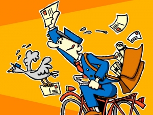 &Epsilon;&Lambda;&Tau;&Alpha;: Έ&chi;&epsilon;&tau;&epsilon;&hellip; &gamma;&rho;ά&mu;&mu;&alpha; &ndash; &Eta; &pi;ί&epsilon;&sigma;&eta; &tau;&omicron;&upsilon; &kappa;ό&sigma;&mu;&omicron;&upsilon;, &pi;&omicron;&iota;&omicron;&iota; ή&xi;&epsilon;&rho;&alpha;&nu; &kappa;&alpha;&iota; &pi;&omicron;&iota;&omicron;&iota; &lambda;έ&nu;&epsilon; ό&tau;&iota; &delta;&epsilon;&nu; &gamma;&nu;ώ&rho;&iota;&zeta;&alpha;&nu;&hellip; (&beta;ί&nu;&tau;&epsilon;&omicron;, &epsilon;&iota;&kappa;ό&nu;&epsilon;&sigmaf;)