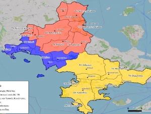 Τι προσφέρει και σε τι στοχεύει η Ολοκληρωμένη Χωρική Επέμβαση