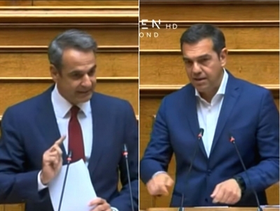 &Mu;&epsilon; ά&rho;&omega;&mu;&alpha; &epsilon;&kappa;&lambda;&omicron;&gamma;ώ&nu; &eta; &mu;ά&chi;&eta; &sigma;&tau;&eta; &Beta;&omicron;&upsilon;&lambda;ή, &alpha;&lambda;&lambda;ά &chi;&omega;&rho;ί&sigmaf; &alpha;&nu;&alpha;&phi;&omicron;&rho;έ&sigmaf; &sigma;&tau;&iota;&sigmaf; &kappa;ά&lambda;&pi;&epsilon;&sigmaf; &alpha;&pi;ό &tau;&omicron;&nu; &Pi;&rho;&omega;&theta;&upsilon;&pi;&omicron;&upsilon;&rho;&gamma;ό (&beta;ί&nu;&tau;&epsilon;&omicron;)