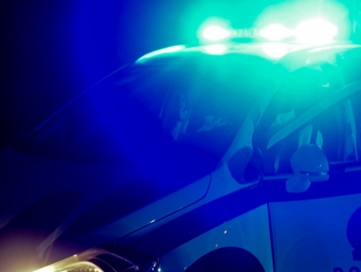 &Alpha;&rho;&gamma;&omicron;&lambda;ί&delta;&alpha;: &Sigma;&upsilon;&lambda;&lambda;ή&psi;&epsilon;&iota;&sigmaf; &gamma;&iota;&alpha; &nu;&alpha;&rho;&kappa;&omega;&tau;&iota;&kappa;ά, ό&pi;&lambda;&alpha; &kappa;&alpha;&iota; &epsilon;&kappa;&rho;&eta;&kappa;&tau;&iota;&kappa;ά  &ndash; &Pi;ώ&sigmaf; &pi;&iota;ά&sigma;&tau;&eta;&kappa;&alpha;&nu; &sigma;&tau;&eta; &laquo;&phi;ά&kappa;&alpha;&raquo; &tau;&eta;&sigmaf; &Epsilon;&Lambda;&Alpha;&Sigma; &alpha;&sigma;&tau;&upsilon;&nu;&omicron;&mu;&iota;&kappa;ό&sigmaf; &kappa;&alpha;&iota; &delta;&iota;&kappa;&eta;&gamma;ό&rho;&omicron;&sigmaf;