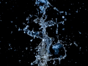 &Alpha;&nu;&alpha;&pi;ό&phi;&epsilon;&upsilon;&kappa;&tau;&eta; &eta; &alpha;&phi;&alpha;&lambda;ά&tau;&omega;&sigma;&eta;: &Tau;&epsilon;&chi;&nu;&omicron;&lambda;&omicron;&gamma;ί&alpha; &pi;&omicron;&upsilon; έ&chi;&epsilon;&iota; &epsilon;&xi;&epsilon;&lambda;&iota;&chi;&theta;&epsilon;ί, &alpha;&lambda;&lambda;ά έ&chi;&epsilon;&iota; &pi;&omicron;&lambda;&lambda;έ&sigmaf; &epsilon;&pi;&iota;&pi;&tau;ώ&sigma;&epsilon;&iota;&sigmaf;