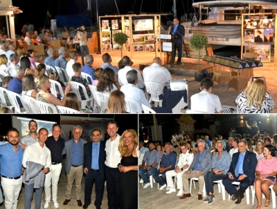 &Epsilon;&rho;&mu;&iota;&omicron;&nu;ί&delta;&alpha;: &laquo;&Mu;&alpha;&gamma;&nu;ή&tau;&iota;&sigma;&alpha;&nu;&raquo; &eta; &beta;&rho;ά&beta;&epsilon;&upsilon;&sigma;&eta; &tau;&omega;&nu; &pi;&omicron;&lambda;&epsilon;&mu;&iota;&kappa;ώ&nu; &alpha;&nu;&tau;&alpha;&pi;&omicron;&kappa;&rho;&iota;&tau;ώ&nu; &tau;&eta;&sigmaf; &Omicron;&upsilon;&kappa;&rho;&alpha;&nu;ί&alpha;&sigmaf; &kappa;&alpha;&iota; &eta; έ&kappa;&theta;&epsilon;&sigma;&eta; &phi;&omega;&tau;&omicron;&gamma;&rho;&alpha;&phi;&iota;ώ&nu; (&beta;ί&nu;&tau;&epsilon;&omicron;, &epsilon;&iota;&kappa;ό&nu;&epsilon;&sigmaf;)