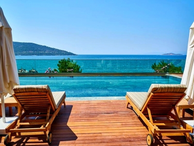 &Epsilon;&rho;&mu;&iota;&omicron;&nu;ί&delta;&alpha;: &Epsilon;&gamma;&kappa;&rho;ί&theta;&eta;&kappa;&alpha;&nu; &nu;έ&epsilon;&sigmaf; &pi;&epsilon;&nu;&tau;ά&sigma;&tau;&epsilon;&rho;&epsilon;&sigmaf; &epsilon;&pi;&epsilon;&nu;&delta;ύ&sigma;&epsilon;&iota;&sigmaf; &epsilon;&kappa;&alpha;&tau;&omicron;&mu;&mu;&upsilon;&rho;ί&omega;&nu; &sigma;&tau;&omicron; &Pi;ό&rho;&tau;&omicron; &Chi;έ&lambda;&iota;