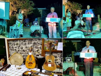 &Epsilon;&rho;&mu;&iota;&omicron;&nu;ί&delta;&alpha;: &Mu;&epsilon; &epsilon;&pi;&iota;&tau;&upsilon;&chi;ί&alpha; &eta; &gamma;&iota;&omicron;&rho;&tau;ή &tau;&eta;&sigmaf; &pi;&alpha;&tau;ά&tau;&alpha;&sigmaf; &sigma;&tau;&alpha; &Delta;ί&delta;&upsilon;&mu;&alpha; &mu;&epsilon; &epsilon;&kappa;&theta;έ&mu;&alpha;&tau;&alpha;, &mu;&omicron;&upsilon;&sigma;&iota;&kappa;ή &kappa;&alpha;&iota; ά&lambda;&lambda;&epsilon;&sigmaf; &delta;&rho;ά&sigma;&epsilon;&iota;&sigmaf; (&beta;ί&nu;&tau;&epsilon;&omicron;, &epsilon;&iota;&kappa;ό&nu;&epsilon;&sigmaf;)