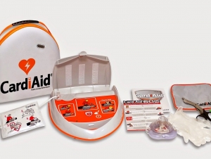 &Alpha;&pi;&iota;&nu;&iota;&delta;&omega;&tau;έ&sigmaf;: &Tau;&omicron; &rho;&epsilon;&pi;&omicron;&rho;&tau;ά&zeta; &tau;&omicron;&upsilon; &laquo;&Pi;&raquo; &kappa;&alpha;&iota; &eta; &epsilon;&nu;&eta;&mu;έ&rho;&omega;&sigma;&eta; &tau;&omicron;&upsilon; &Delta;ή&mu;&omicron;&upsilon; &gamma;&iota;&alpha; &tau;&eta; &sigma;&omega;&sigma;&tau;ή &lambda;&epsilon;&iota;&tau;&omicron;&upsilon;&rho;&gamma;ί&alpha; (&epsilon;&iota;&kappa;ό&nu;&alpha;)