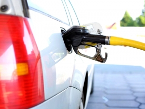 Fuel Pass 2: Γι’ αυτά τα ΑΦΜ ανοίγει η πλατφόρμα για επιδότηση βενζίνης τη Δευτέρα – Οι δικαιούχοι και τα κριτήρια