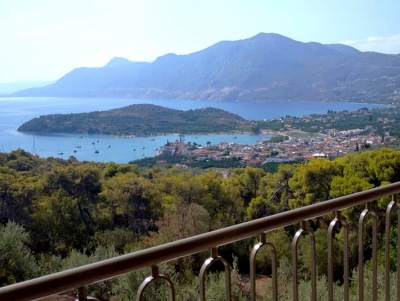 &Delta;ή&mu;&omicron;&sigmaf; &Epsilon;&pi;&iota;&delta;&alpha;ύ&rho;&omicron;&upsilon;: &Tau;έ&theta;&eta;&kappa;&epsilon; &sigma;&epsilon; &kappa;&alpha;&tau;ά&sigma;&tau;&alpha;&sigma;&eta; &epsilon;&iota;&delta;&iota;&kappa;ή&sigmaf; &kappa;&iota;&nu;&eta;&tau;&omicron;&pi;&omicron;ί&eta;&sigma;&eta;&sigmaf; &gamma;&iota;&alpha; &tau;&iota;&sigmaf; &pi;&upsilon;&rho;&kappa;&alpha;&gamma;&iota;έ&sigmaf; &ndash; &Tau;&iota; &sigma;&eta;&mu;&alpha;ί&nu;&epsilon;&iota; &alpha;&upsilon;&tau;ό