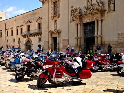 &Delta;&iota;&epsilon;&theta;&nu;ή&sigmaf; &sigma;&upsilon;&nu;ά&nu;&tau;&eta;&sigma;&eta; &mu;&omicron;&tau;&omicron;&sigma;&upsilon;&kappa;&lambda;&epsilon;&tau;&iota;&sigma;&tau;ώ&nu; &tau;&omicron;&nu; &Sigma;&epsilon;&pi;&tau;έ&mu;&beta;&rho;&iota;&omicron; &sigma;&tau;&eta;&nu; &Kappa;&alpha;&lambda;&alpha;&mu;ά&tau;&alpha; &mu;&epsilon; &sigma;&tau;ά&sigma;&eta; &kappa;&alpha;&iota; &sigma;&tau;&omicron; &Nu;&alpha;ύ&pi;&lambda;&iota;&omicron;