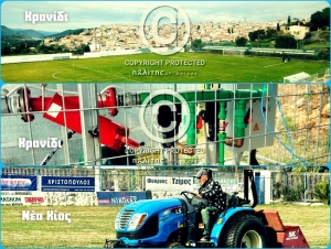 &Epsilon;&mu;&epsilon;ί&sigmaf; &kappa;&alpha;&tau;&alpha;&gamma;&rho;ά&psi;&alpha;&mu;&epsilon;, &kappa;ά&pi;&omicron;&iota;&omicron;&iota; &kappa;&iota;&nu;&eta;&tau;&omicron;&pi;&omicron;&iota;ή&theta;&eta;&kappa;&alpha;&nu;, &chi;&rho;&epsilon;&iota;ά&zeta;&omicron;&nu;&tau;&alpha;&iota; &kappa;&alpha;&iota; ά&lambda;&lambda;&alpha; έ&rho;&gamma;&alpha; (&epsilon;&iota;&kappa;ό&nu;&epsilon;&sigmaf;)