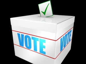 Περί εγκυρότητας ή ακυρότητας ψηφοδελτίων και η ευθύνη όσων συμμετέχουν στην εκλογική διαδικασία (βίντεο)