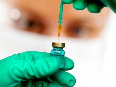 &Kappa;&omicron;&rho;&omicron;&nu;&omicron;ϊό&sigmaf;: &Alpha;&rho;&chi;ί&zeta;&omicron;&upsilon;&nu; &omicron;&iota; &pi;&rho;ώ&tau;&omicron;&iota; &epsilon;&mu;&beta;&omicron;&lambda;&iota;&alpha;&sigma;&mu;&omicron;ί &mu;&epsilon; &tau;&alpha; &epsilon;&pi;&iota;&kappa;&alpha;&iota;&rho;&omicron;&pi;&omicron;&iota;&eta;&mu;έ&nu;&alpha; &epsilon;&mu;&beta;ό&lambda;&iota;&alpha;