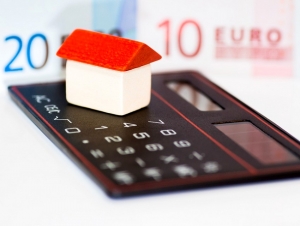 ΕΝΦΙΑ: Ποιοι και πώς κερδίζουν έκπτωση έως 20% το 2025