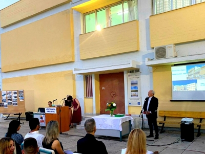 &Alpha;&nu;&delta;&rho;&iota;&alpha;&nu;ό&sigmaf;: &Beta;&rho;έ&theta;&eta;&kappa;&epsilon; &sigma;&tau;&eta;&nu; &tau;&epsilon;&lambda;&epsilon;&tau;ή &alpha;&pi;&omicron;&phi;&omicron;ί&tau;&eta;&sigma;&eta;&sigmaf; &tau;&omicron;&upsilon; &pi;&rho;ό&tau;&upsilon;&pi;&omicron;&upsilon; &Epsilon;&Pi;&Alpha;&Lambda; Ά&rho;&gamma;&omicron;&upsilon;&sigmaf; - &Tau;&alpha; &sigma;&upsilon;&gamma;&chi;&alpha;&rho;&eta;&tau;ή&rho;&iota;&alpha; &kappa;&alpha;&iota; &eta; &alpha;&nu;&alpha;&phi;&omicron;&rho;ά &sigma;&tau;&eta;&nu; ί&delta;&rho;&upsilon;&sigma;ή &tau;&omicron;&upsilon; (&epsilon;&iota;&kappa;ό&nu;&epsilon;&sigmaf;)