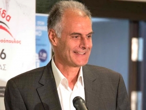 Γκιόλας σε Σταϊκούρα: Να μετατραπούν οι επιστρεπτέες προκαταβολές σε επιχορηγήσεις