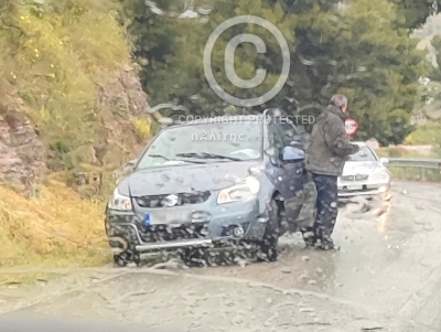 &Eta; &kappa;&alpha;&theta;&eta;&mu;&epsilon;&rho;&iota;&nu;ό&tau;&eta;&tau;&alpha; &tau;&omicron;&upsilon; &pi;&omicron;&lambda;ί&tau;&eta; &mu;&epsilon; &pi;&rho;&omicron;&beta;&lambda;ή&mu;&alpha;&tau;&alpha; &kappa;&alpha;&iota; &sigma;&tau;&omicron;&upsilon;&sigmaf; &delta;&rho;ό&mu;&omicron;&upsilon;&sigmaf; - &Eta; &pi;ί&epsilon;&sigma;&eta; &pi;&omicron;&upsilon; &alpha;&sigma;&kappa;&epsilon;ί&tau;&alpha;&iota; &sigma;&tau;&eta; &delta;&iota;&omicron;ί&kappa;&eta;&sigma;&eta; (&beta;ί&nu;&tau;&epsilon;&omicron;, &epsilon;&iota;&kappa;ό&nu;&epsilon;&sigmaf;)