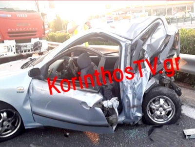 &Sigma;&upsilon;&gamma;&kappa;&lambda;&omicron;&nu;ί&zeta;&omicron;&upsilon;&nu; &lambda;&epsilon;&pi;&tau;&omicron;&mu;έ&rho;&epsilon;&iota;&epsilon;&sigmaf; &alpha;&pi;ό &tau;&omicron; &tau;&rho;&omicron;&chi;&alpha;ί&omicron; &sigma;&tau;&omicron; &Sigma;&pi;&alpha;&theta;&omicron;&beta;&omicron;ύ&nu;&iota; &ndash; &laquo;&Pi;ή&rho;&alpha;&nu; &kappa;&rho;&upsilon;&phi;ά &tau;&alpha; &delta;&epsilon;ύ&tau;&epsilon;&rho;&alpha; &kappa;&lambda;&epsilon;&iota;&delta;&iota;ά&raquo; &ndash; &Omicron;ύ&rho;&lambda;&iota;&alpha;&zeta;&epsilon; &omicron; 15&chi;&rho;&omicron;&nu;&omicron;&sigmaf; ό&tau;&alpha;&nu; έ&mu;&alpha;&theta;&epsilon; &pi;&omega;&sigmaf; &pi;έ&theta;&alpha;&nu;&epsilon; &eta; &alpha;&delta;&epsilon;&rho;&phi;ή &tau;&omicron;&upsilon;&raquo;