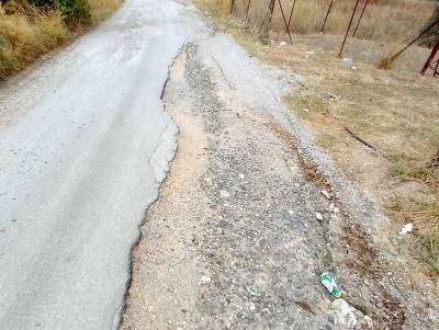 &Mu;&alpha;&rho;&gamma;έ&tau;&alpha;&sigmaf;: &Chi;ά&theta;&eta;&kappa;&epsilon; &alpha;&kappa;ό&mu;&alpha; &mu;ί&alpha; &epsilon;&upsilon;&kappa;&alpha;&iota;&rho;ί&alpha; &gamma;&iota;&alpha; &tau;&omicron;&nu; &alpha;&gamma;&rho;&omicron;&tau;&iota;&kappa;ό &kappa;&alpha;&iota; &tau;&omicron;&nu; &kappa;&tau;&eta;&nu;&omicron;&tau;&rho;&omicron;&phi;&iota;&kappa;ό &kappa;ό&sigma;&mu;&omicron; &tau;&eta;&sigmaf; &Epsilon;&rho;&mu;&iota;&omicron;&nu;ί&delta;&alpha;&sigmaf;
